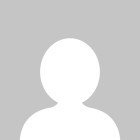 Photo of Helan Wilson