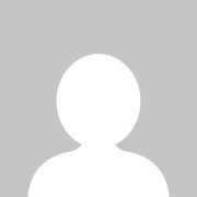 Photo of Helan Wilson