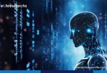 AI and ML Trends