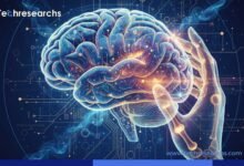 AI and Human Intellect