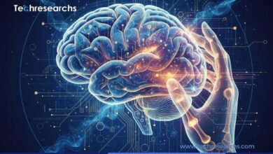 AI and Human Intellect