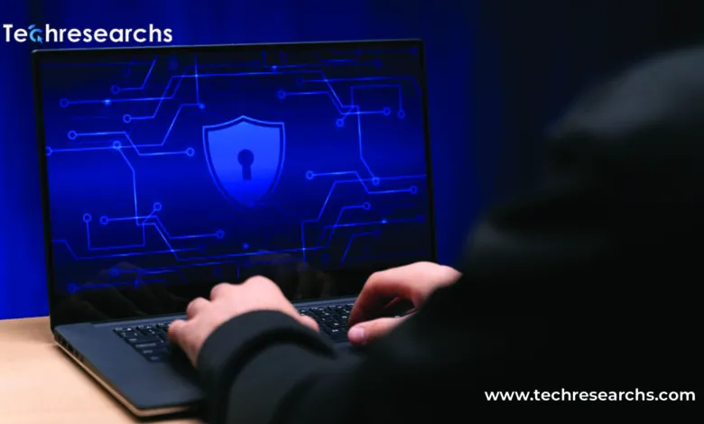 Web3's Impact on the Future of Online Security
