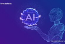 AI Test Kitchen: Google's cutting-edge machine learning tool transforming technology and innovation