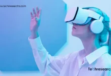 Malware: Hackers Can Now Track Your VR Activity