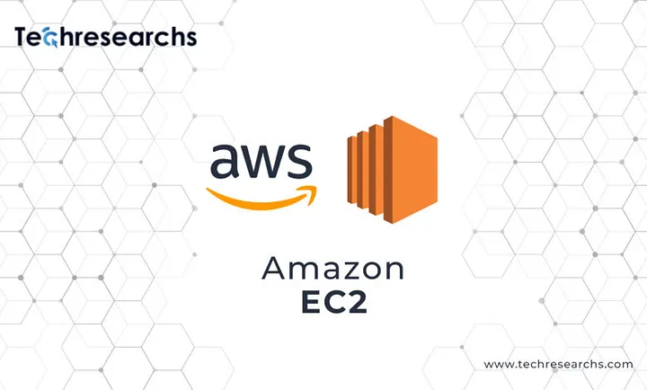 AWS EC2