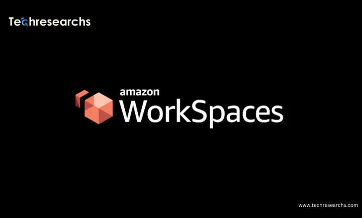 Amazon Workspaces