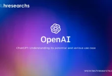 Open AI