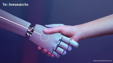 AI is Essential for the Future of Technology