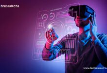 alt=A futuristic virtual world with endless possibilities for retailers