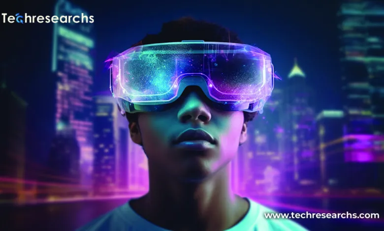 Metaverse
