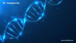 AI and biotechnology advancing the future of life sciences