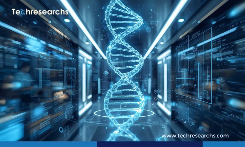 Biotech Trends in 2023