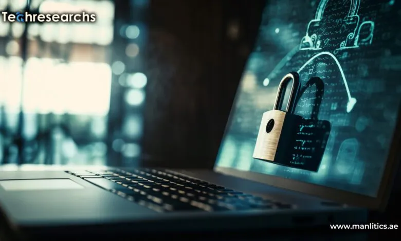 Cybersecurity: Automation, Growth, and Talent Strains