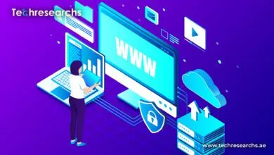 Google Chrome Secure DNS settings protecting against DNS security bypass attacks and phishing threats in 2026