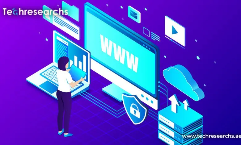 DNS security bypass prevention and network protection