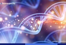 ML in Biotechnology: