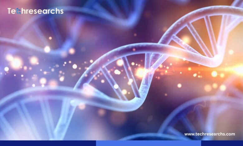 ML in Biotechnology: