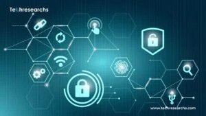 Blockchain network security and cybersecurity protection guide
