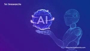 Google AI Test Kitchen machine learning playground