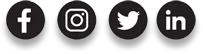 Social icons