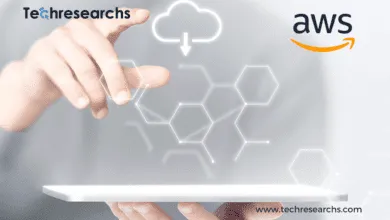 AWS 16 Essential Best Practices for Beginners
