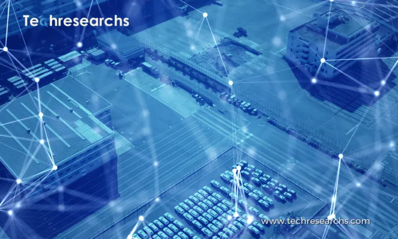Blockchain Technology