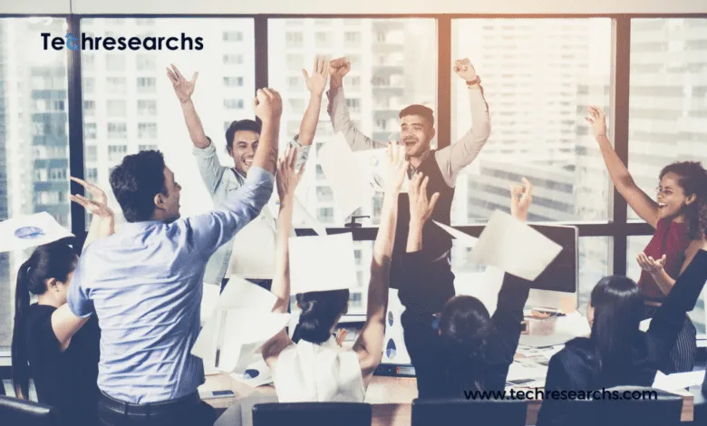 5 Exciting Web3 Projects to Keep an Eye On