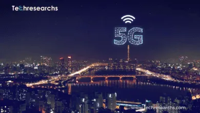 5G Connectivity in Vehicles
