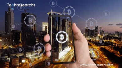 CryptoGPT secure and transparent AI collaboration