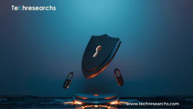 Ethical hacking techniques for strengthening cybersecurity