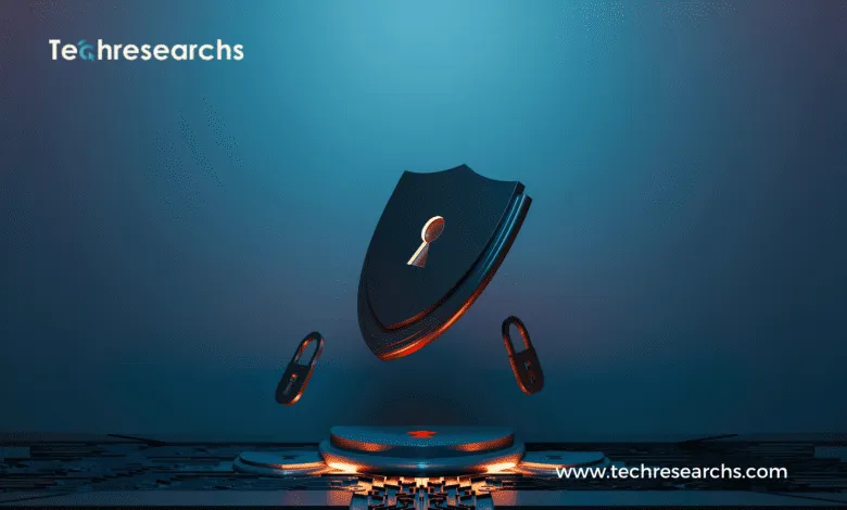Ethical hacking techniques for strengthening cybersecurity