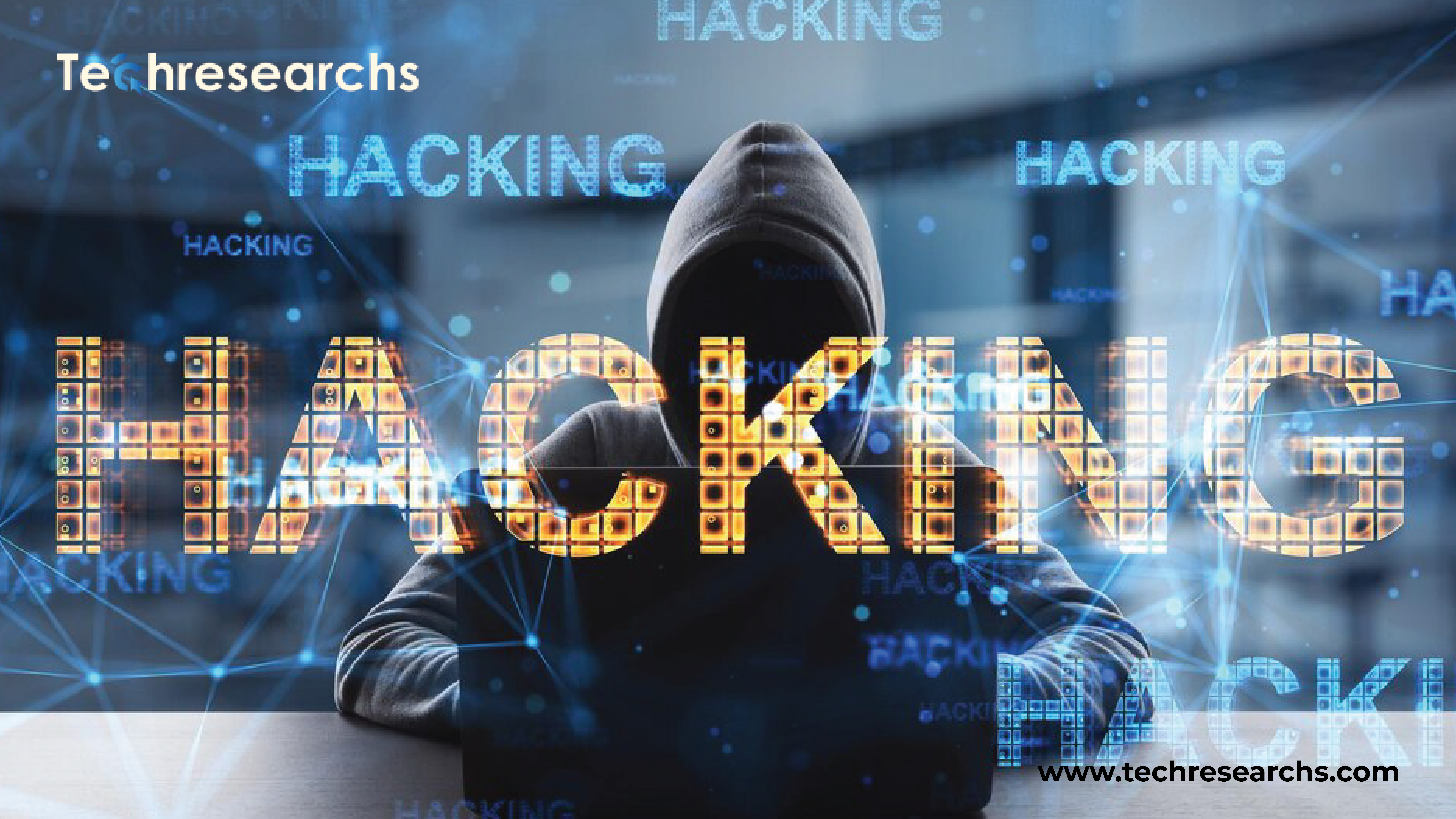 A pic showing ethical hacking