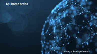 Automation Will Transform the World: The Future of Technology