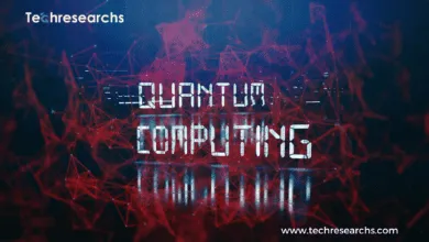 Quantum computing and its impact on the future of technology in 2026