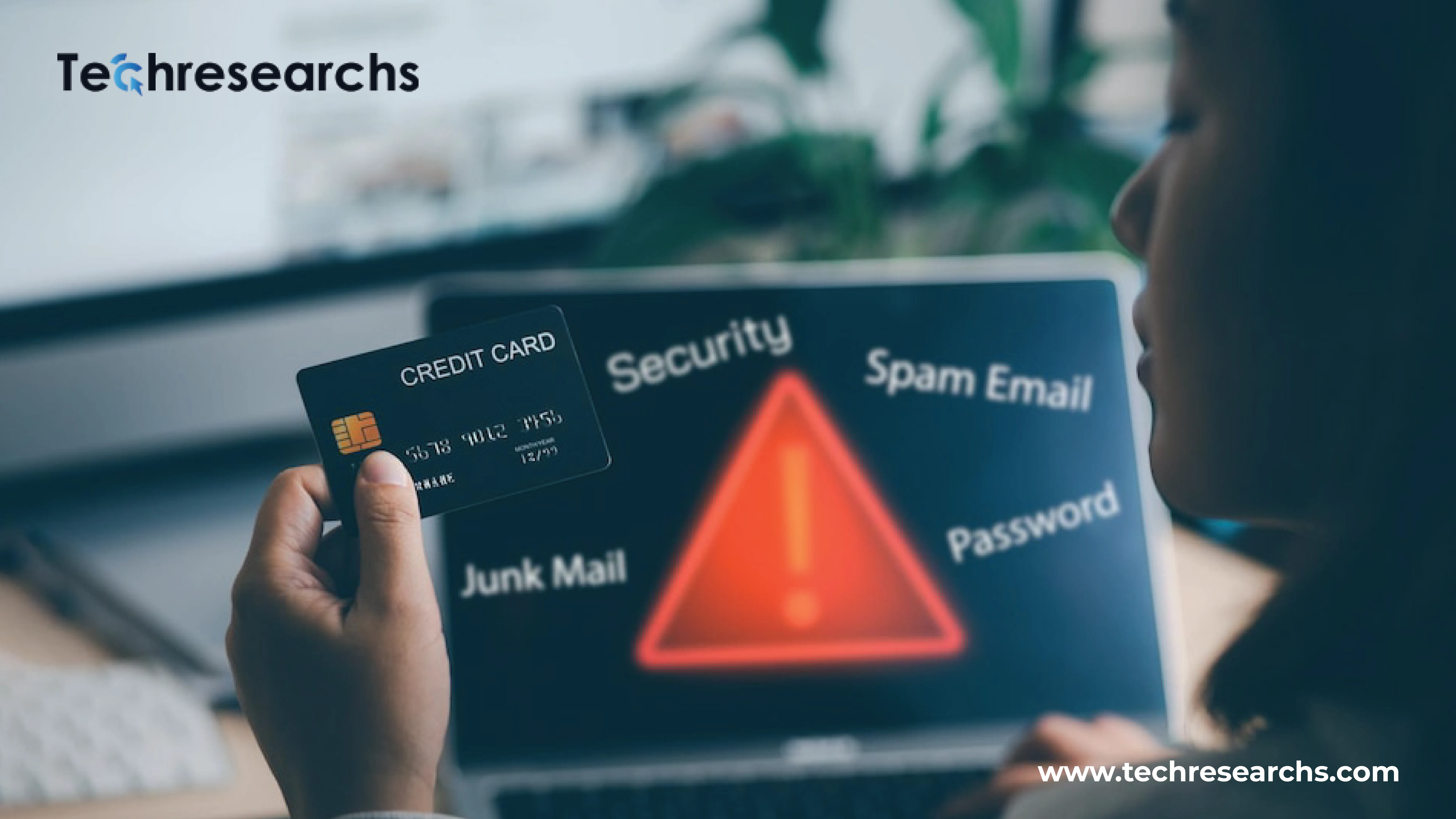 Navigating Cybercrimes in India
