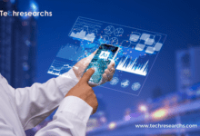 A person holding tab and Layer 2 protocols