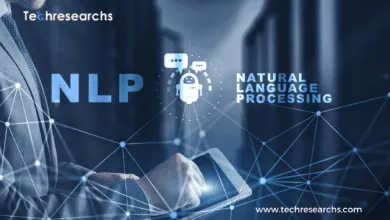 Natural language processing AI understanding human language in 2026