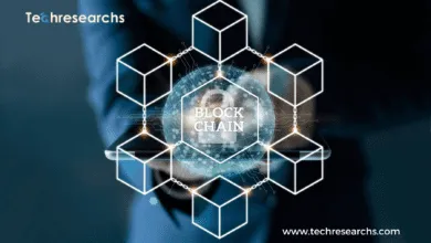Mastering blockchain investments and digital assets in 2026