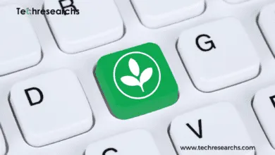 Impact of technology on the environment and sustainable technology