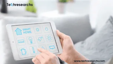 Revolutionary AI applications transforming industries in 2026