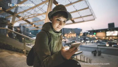 Affordable tech gadgets under $50 in 2026