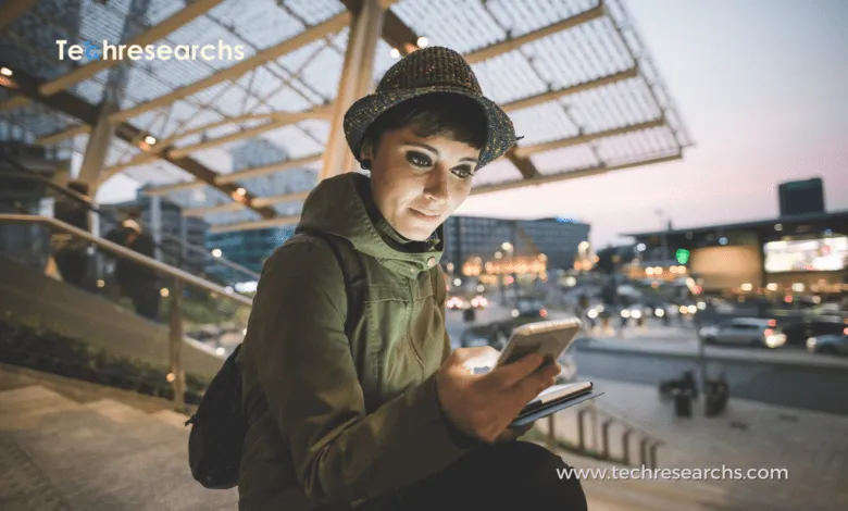 Affordable tech gadgets under $50 in 2026