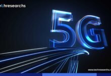 5G Technology