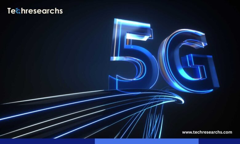 5G Technology