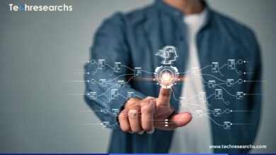 AI and Machine Learning