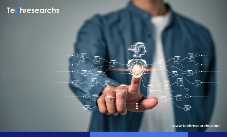 AI and Machine Learning