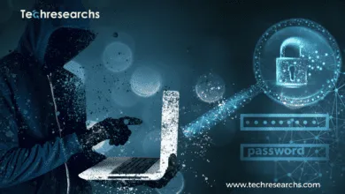 Best Practices in Cloud Computing