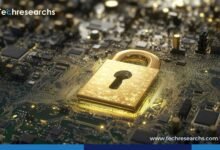 Cybersecurity protection for connected IoT devices