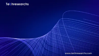 Geometric AI for 360-degree spherical data analysis