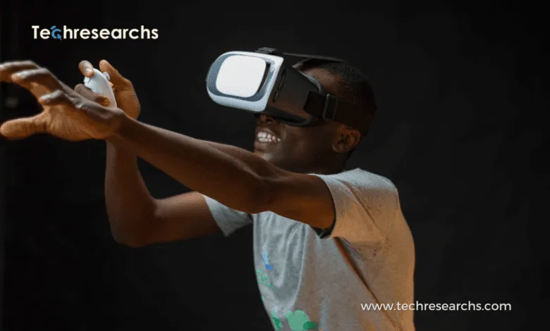Mobile AR web vs native tools comparison